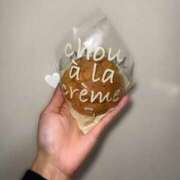 ヒメ日記 2025/09/20 14:06 投稿 せいか シークレットサービス