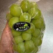 ヒメ日記 2025/09/23 07:06 投稿 せいか シークレットサービス