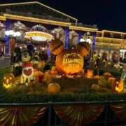 ヒメ日記 2025/09/23 09:15 投稿 せいか シークレットサービス