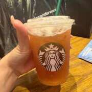 ヒメ日記 2025/09/23 14:04 投稿 せいか シークレットサービス