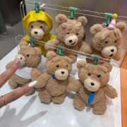 ヒメ日記 2025/09/23 19:03 投稿 せいか シークレットサービス