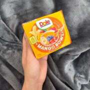 ヒメ日記 2025/09/24 11:48 投稿 せいか シークレットサービス