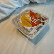 ヒメ日記 2025/09/25 15:30 投稿 せいか シークレットサービス