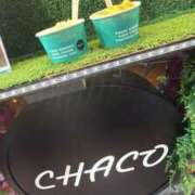 ヒメ日記 2025/09/30 14:06 投稿 せいか シークレットサービス