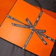 ヒメ日記 2025/10/03 18:33 投稿 せいか シークレットサービス