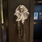 ヒメ日記 2025/10/04 16:18 投稿 せいか シークレットサービス