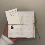 ヒメ日記 2025/10/08 15:24 投稿 せいか シークレットサービス