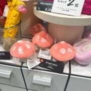 ヒメ日記 2025/10/15 13:39 投稿 せいか シークレットサービス