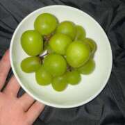 ヒメ日記 2025/10/16 13:42 投稿 せいか シークレットサービス