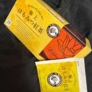 ヒメ日記 2025/10/18 17:16 投稿 せいか シークレットサービス