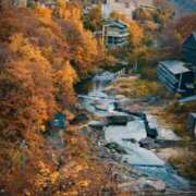 ヒメ日記 2025/10/23 13:12 投稿 せいか シークレットサービス