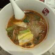 ヒメ日記 2025/10/29 20:48 投稿 せいか シークレットサービス