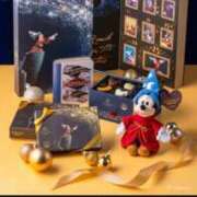 ヒメ日記 2025/11/08 02:18 投稿 せいか シークレットサービス