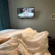 ヒメ日記 2025/11/12 02:42 投稿 せいか シークレットサービス