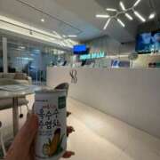 ヒメ日記 2025/11/17 12:48 投稿 せいか シークレットサービス