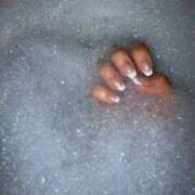 ヒメ日記 2025/11/29 12:03 投稿 せいか シークレットサービス