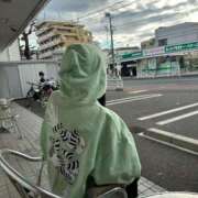 ヒメ日記 2025/11/29 22:04 投稿 せいか シークレットサービス