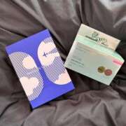 ヒメ日記 2025/12/04 13:48 投稿 せいか シークレットサービス