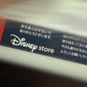 せいか 🐭 シークレットサービス