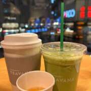 ヒメ日記 2025/12/23 21:57 投稿 せいか シークレットサービス