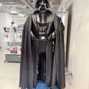 せいか 🖤 シークレットサービス