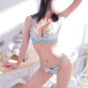 せいか 🫶🏼 シークレットサービス