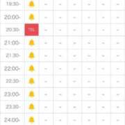 せいか ♥️ シークレットサービス