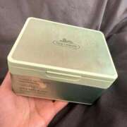 ヒメ日記 2026/01/15 16:18 投稿 せいか シークレットサービス