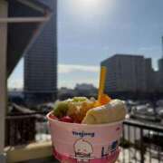 ヒメ日記 2026/01/20 18:33 投稿 せいか シークレットサービス