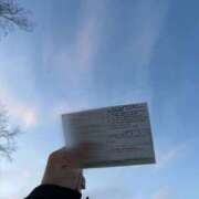 ヒメ日記 2026/02/07 23:33 投稿 せいか シークレットサービス