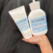 ヒメ日記 2026/02/12 20:19 投稿 せいか シークレットサービス