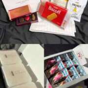 せいか 💝 シークレットサービス