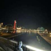 せいか 🥺 シークレットサービス