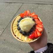 ヒメ日記 2026/03/02 16:57 投稿 せいか シークレットサービス