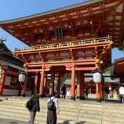 ヒメ日記 2026/03/05 16:12 投稿 せいか シークレットサービス