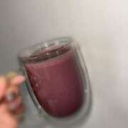 ヒメ日記 2026/03/09 18:48 投稿 せいか シークレットサービス