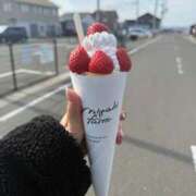 ヒメ日記 2026/03/11 12:49 投稿 せいか シークレットサービス