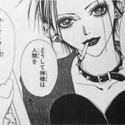 せいか 7️⃣ シークレットサービス