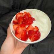 せいか 🫯 シークレットサービス