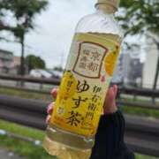 ヒメ日記 2026/05/18 18:18 投稿 せいか シークレットサービス