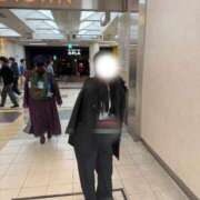 せいか 🙇🏼‍♀️ シークレットサービス