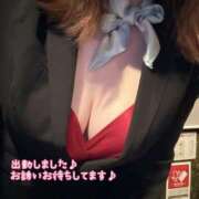 ヒメ日記 2025/05/13 14:18 投稿 スズネ秘書 秘書の品格 クラブアッシュ ヴァリエ