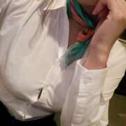 ヒメ日記 2025/06/02 19:41 投稿 スズネ秘書 秘書の品格 クラブアッシュ ヴァリエ