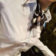 ヒメ日記 2025/06/17 19:18 投稿 スズネ秘書 秘書の品格 クラブアッシュ ヴァリエ