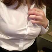 ヒメ日記 2025/06/21 13:48 投稿 スズネ秘書 秘書の品格 クラブアッシュ ヴァリエ