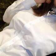 ヒメ日記 2025/06/29 12:32 投稿 スズネ秘書 秘書の品格 クラブアッシュ ヴァリエ