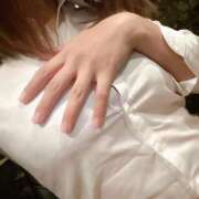 ヒメ日記 2025/09/20 13:31 投稿 スズネ秘書 秘書の品格 クラブアッシュ ヴァリエ