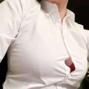 ヒメ日記 2025/10/30 19:02 投稿 スズネ秘書 秘書の品格 クラブアッシュ ヴァリエ