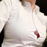 ヒメ日記 2025/10/30 19:18 投稿 スズネ秘書 秘書の品格 クラブアッシュ ヴァリエ