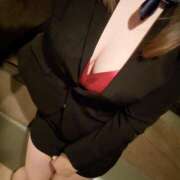 ヒメ日記 2025/11/01 12:05 投稿 スズネ秘書 秘書の品格 クラブアッシュ ヴァリエ